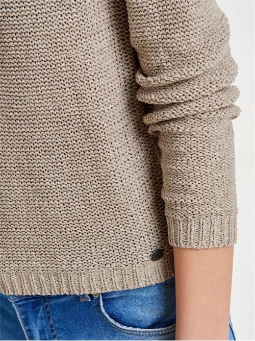  ONLY | 15113356/Simply Taupe